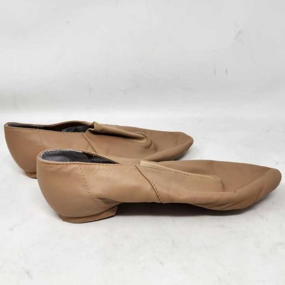 S0401L Super Jazz Tan